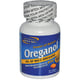 North American Herb And Spice Oreganol Oil Of Wild Oregano - 60 Gelatin Capsules