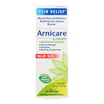 Boiron - Arnicare Pain Relief Cream - 4.2 Oz.
