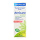 Boiron - Arnicare Pain Relief Cream - 4.2 Oz.