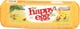 Happy Egg Large Brown Eggs Free Range, 1 Dz