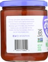 Fody Food Co Salsa Mild Low Fodmap, 16 Oz