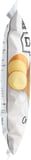 Deep River Original Sea Salt Kettle Cooked Potato Chips, 2 Oz