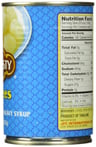 Dynasty: Lychees, 15 Oz