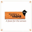 Kitchens Of India logo
