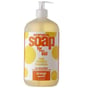 Everyone - Soap For Kids - Orange Squeeze - 32 Oz