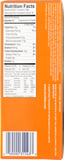 Mcvities Biscuits Hobnob Milk Chocolate, 10.5 Oz