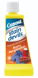 Carbona: Stain Devils #9 Rust And Perspiration, 1.7 Oz