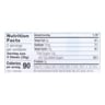 Probar Bolt Energy Chews - Organic Raspberry - 2.1 Oz - Case Of 12