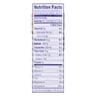 C2o - Pure Coconut Water - Mango - Case Of 12 - 17.5 Fl Oz.