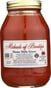 Michaels Of Brooklyn: Home Style Gravy, 32 Oz