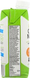 Orgain: Organic Nutrition Shake Creamy Chocolate, 11 Oz