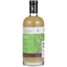 Hella Cocktail: Mixer Margarita Habanero, 25.4 Fo
