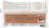 Miracle Noodle: Organic Spaghetti Konjac Shirataki, 7 Oz
