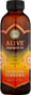 Gts Living Foods: Alive Adaptogenic Tea Guayusa Turmeric, 16 Oz