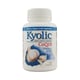 Kyolic Aged Garlic Extract CoQ10 Formula 110 (100 Capsules)