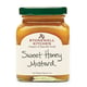 Stonewall Kitchen Sweet Honey Mustard, 8.5 Oz