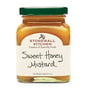 Stonewall Kitchen Sweet Honey Mustard, 8.5 Oz