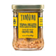 Tonnino: Tuna Fillets With Lemon & Peppers In Olive Oil, 6.7 Oz