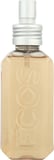 Earth Friendly: Ecosbreeze Room Spray Magnolia & Lily, 4 Oz