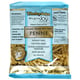 Tinkyada Organic Brown Rice Penne - Case Of 12 - 12 Oz