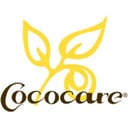 Cococare logo
