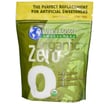 Wholesome Sweeteners Sweetener - All Natural - Calorie Free - Zero - Pouch - 12 Oz - Case Of 8