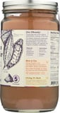 Imlakesh Organics Cacao Powder Organic, 12 Oz