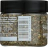 Morton & Bassett: Greek Seasoning, 0.8 Oz