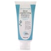 Earth Science Olive And Avocado Deep Conditioning Shampoo - 6 Fl Oz