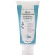 Earth Science Olive And Avocado Deep Conditioning Shampoo - 6 Fl Oz
