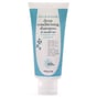 Earth Science Olive And Avocado Deep Conditioning Shampoo - 6 Fl Oz