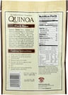 Roland Quinoa Gluten Free Black Bean, 5.46 Oz