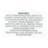Kirk's Natural - 3-in-1 Cleanser Juniper Lime - 32 Fz
