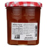 Bonne Maman: Preserves Mango Peach, 13 Oz