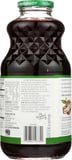 R.w. Knudsen: Organic Just Tart Cherry Juice, 32 Oz