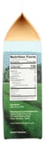 Ralston Family Farms Golden Light-brown Rice, 24 Oz