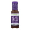 Primal Kitchen - Teriyaki Sauce No Soy - Case Of 6 - 8.5 Oz