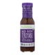 Primal Kitchen - Teriyaki Sauce No Soy - Case Of 6 - 8.5 Oz