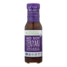 Primal Kitchen - Teriyaki Sauce No Soy - Case Of 6 - 8.5 Oz