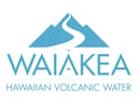Waiakea logo