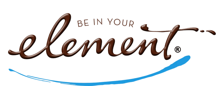 Element