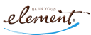 Element logo