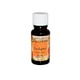 Nature's Alchemy Essential Oil Eucalyptus .5 Oz