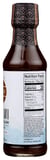 San J: Umami Tamari Splash, 10 Oz