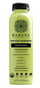 Remedy Organics: Matcha Oxidants Beverage, 12 Oz