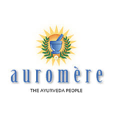Auromere
