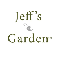 Jeff's Naturals