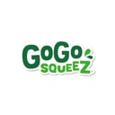 Gogo Squeez logo