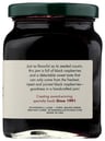 Stonewall Kitchen: Seedless Black Raspberry Jam, 12.25 Oz