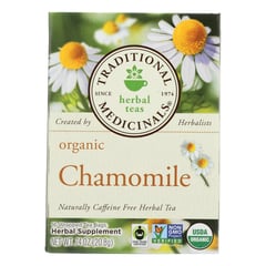 Tea Counter Pick